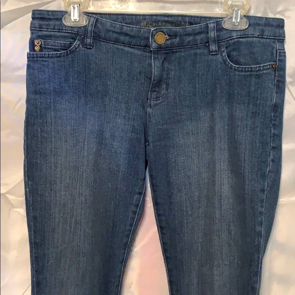 Michael Kors jeans